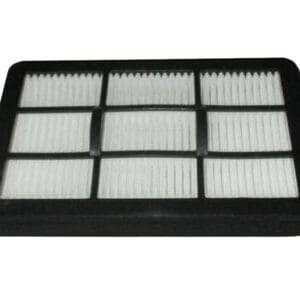 Beko VCC 6424 WI HEPA filter - Slika 1