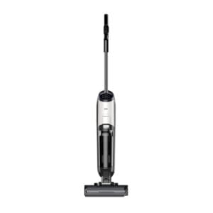 BEKO VCW 70340 W Bežični štapni usisivač sa posudom - Slika 2
