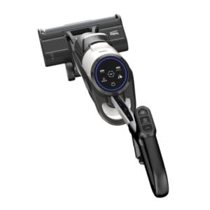 BEKO VCW 70340 W Bežični štapni usisivač sa posudom - Slika 4