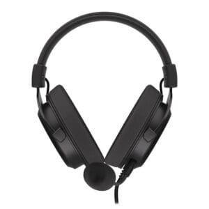 ENDORFY VIRO Infra slušalice (EY1A003) - Slika 1