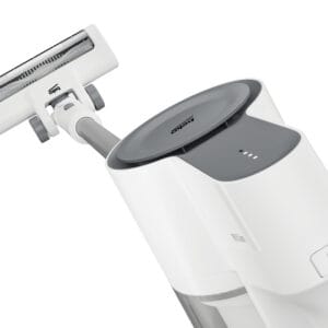 Beko VRT 50418 VW štapni usisivač - Slika 2