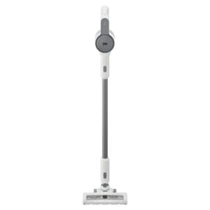 Beko VRT 50418 VW štapni usisivač - Slika 3