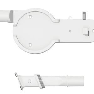 Beko VRT 50418 VW štapni usisivač - Slika 4