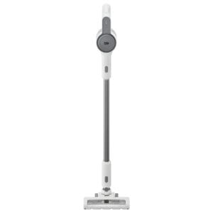 Beko VRT 50418 VW štapni usisivač - Slika 6