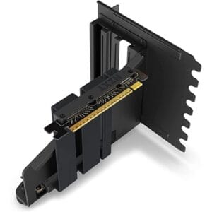 Nzxt Vertical GPU Mounting Kit (AB-RH175-B1) crni - Slika 5
