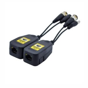 Cerberus Video balun DR308 - Slika 1