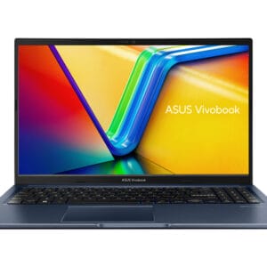 Asus VivoBook 15 M1502YA-BQ018 (15.6 inča FHD, Ryzen 7 7730U, 16GB, SSD 1TB) laptop - Slika 2