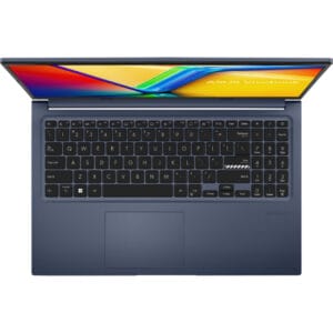 Asus VivoBook 15 M1502YA-BQ579 (15.6 inča FHD, Ryzen 7 5825U, 16GB, SSD 512GB) laptop - Slika 3