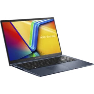 Asus VivoBook 15 M1502YA-BQ579 (15.6 inča FHD, Ryzen 7 5825U, 16GB, SSD 512GB) laptop - Slika 1