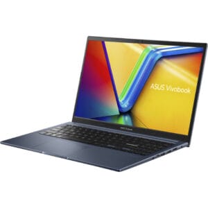 Asus VivoBook 15 M1502YA-BQ579 (15.6 inča FHD, Ryzen 7 5825U, 16GB, SSD 512GB) laptop - Slika 6