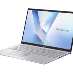 Asus VivoBook 17 X1704VA-AU551 (17.3 inča FHD, i5-1334U, 16GB, SSD 512GB) laptop - Slika 2