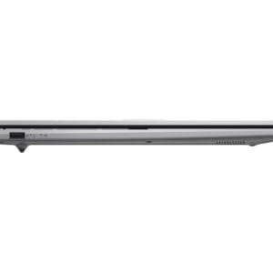 Asus VivoBook 17 X1704VA-AU551 (17.3 inča FHD, i5-1334U, 16GB, SSD 512GB) laptop - Slika 5