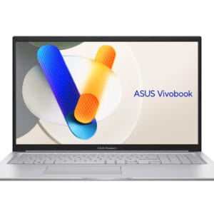 Asus VivoBook 17 X1704VA-AU551 (17.3 inča FHD, i5-1334U, 16GB, SSD 512GB) laptop - Slika 8