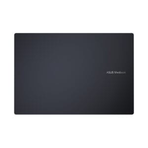 Asus VivoBook 18 M1807HA-S8055 (18.4 inča WUXGA, Ryzen 7 260, 32GB, SSD 1TB) laptop - Slika 6