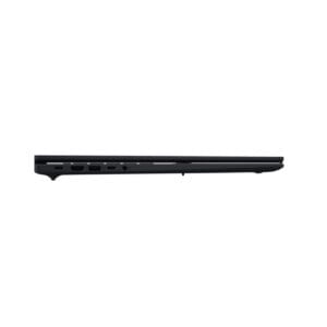 Asus VivoBook 18 M1807HA-S8055 (18.4 inča WUXGA, Ryzen 7 260, 32GB, SSD 1TB) laptop - Slika 8