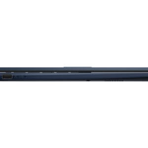 Asus Vivobook 15 X1504VA-BQ1358 (15.6 inča FHD , i7-1355U, 16GB, SSD 1TB) laptop - Slika 8