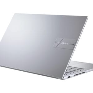 Asus Vivobook 15 OLED X1505VA-L1680W (15.6 inča FHD , i7-13620H, 16GB, SSD 1TB, Win 11 Home) laptop - Slika 2