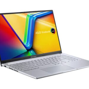 Asus Vivobook 15 OLED X1505VA-L1680W (15.6 inča FHD , i7-13620H, 16GB, SSD 1TB, Win 11 Home) laptop - Slika 1