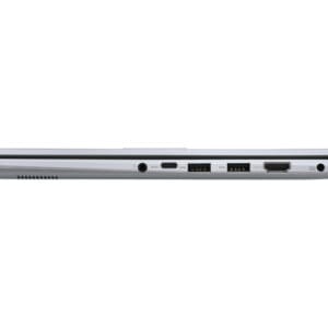 Asus Vivobook 15 OLED X1505VA-L1680W (15.6 inča FHD , i7-13620H, 16GB, SSD 1TB, Win 11 Home) laptop - Slika 3