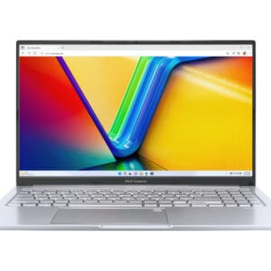 Asus Vivobook 15 OLED X1505VA-L1680W (15.6 inča FHD , i7-13620H, 16GB, SSD 1TB, Win 11 Home) laptop - Slika 5