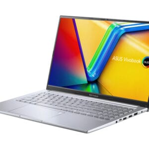 Asus Vivobook 15 OLED X1505VA-L1680W (15.6 inča FHD , i7-13620H, 16GB, SSD 1TB, Win 11 Home) laptop - Slika 6