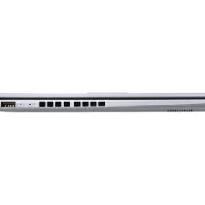 Asus Vivobook 15 OLED X1505VA-L1680W (15.6 inča FHD , i7-13620H, 16GB, SSD 1TB, Win 11 Home) laptop - Slika 7
