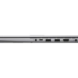 Asus Vivobook 15 X1504VA-BQ1108 (15.6 inča FHD, i7-1355U, 16GB, SSD 512GB) laptop - Slika 2