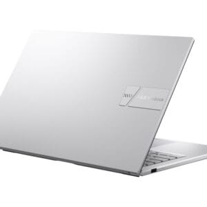 Asus Vivobook 15 X1504VA-BQ1108 (15.6 inča FHD, i7-1355U, 16GB, SSD 512GB) laptop - Slika 3