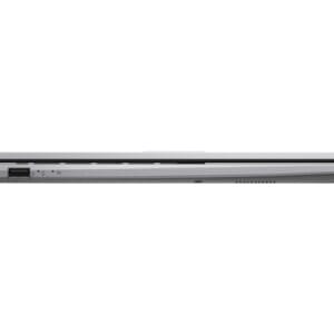 Asus Vivobook 15 X1504VA-BQ1108 (15.6 inča FHD, i7-1355U, 16GB, SSD 512GB) laptop - Slika 5