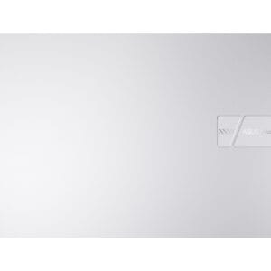 Asus Vivobook 15 X1504VA-BQ1108 (15.6 inča FHD, i7-1355U, 16GB, SSD 512GB) laptop - Slika 6