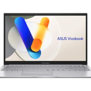 Asus Vivobook 15 X1504VA-BQ1108 (15.6 inča FHD, i7-1355U, 16GB, SSD 512GB) laptop - Slika 7