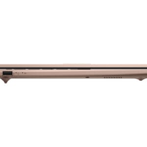 Asus Vivobook 15 X1504VA-BQ1648 (15.6 inča FHD, i5-1334U, 16GB, SSD 512GB) laptop - Slika 6