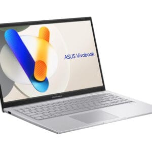 Asus Vivobook 15 X1504VA-BQ1697 (15.6 inča FHD, i5-1334U, 16GB, SSD 1TB) laptop - Slika 1