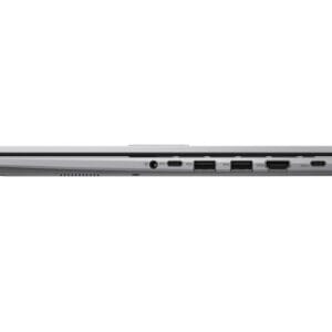 Asus Vivobook 15 X1504VA-BQ1697 (15.6 inča FHD, i5-1334U, 16GB, SSD 1TB) laptop - Slika 4