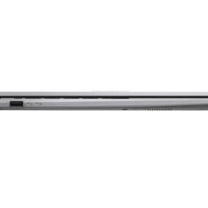 Asus Vivobook 15 X1504VA-BQ1697 (15.6 inča FHD, i5-1334U, 16GB, SSD 1TB) laptop - Slika 6