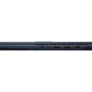Asus Vivobook 15 X1504VA-NJ1144 (15.6 inča FHD, i3-1315U, 16GB, SSD 512GB) laptop - Slika 4