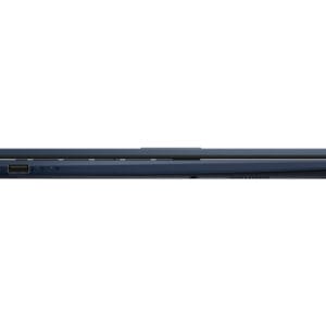 Asus Vivobook 15 X1504VA-NJ732 (15.6 inča FHD , i3-1315U, 8GB, SSD 512GB) laptop - Slika 4