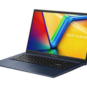 Asus Vivobook 15 X1504VA-NJ732 (15.6 inča FHD , i3-1315U, 8GB, SSD 512GB) laptop - Slika 7