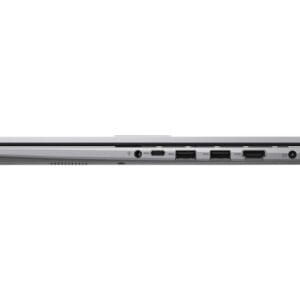 Asus Vivobook 15 X1504VA-NJ733 (15.6 inča FHD , i3-1315U, 8GB, SSD 512GB) laptop - Slika 2