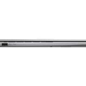 Asus Vivobook 15 X1504VA-NJ733 (15.6 inča FHD , i3-1315U, 8GB, SSD 512GB) laptop - Slika 5