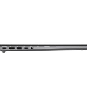 Asus Vivobook 16 X1607QA-MB006W (16 inča WUXGA, Snapdragon X X1 ... - Slika 8