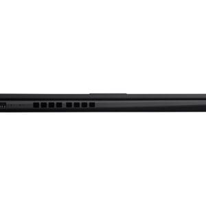 Asus Vivobook 16 M1605YA-MB464 (16 inča WUXGA, Ryzen 7 7730U, 16GB, SSD 1TB) laptop - Slika 6
