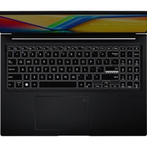 Asus Vivobook 16 M1605YA-MB464 (16 inča WUXGA, Ryzen 7 7730U, 16GB, SSD 1TB) laptop - Slika 7