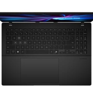 Asus Vivobook 16 V3607VU-RP137 (16 inča WUXGA, Core 7 240H, 16GB,... - Slika 5