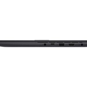 Asus Vivobook 16X OLED K3605VU-PL403W (16 inča WQXGA, i5-13500H, GeForce RTX 4050, 16GB, SSD 1TB, Win11 Home) laptop - Slika 3