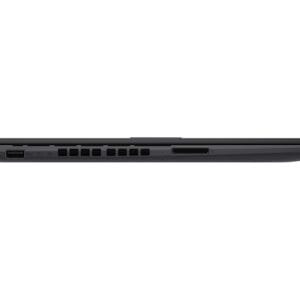 Asus Vivobook 16X OLED K3605VU-PL403W (16 inča WQXGA, i5-13500H, GeForce RTX 4050, 16GB, SSD 1TB, Win11 Home) laptop - Slika 5