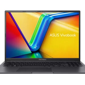 Asus Vivobook 16X OLED K3605VU-PL403W (16 inča WQXGA, i5-13500H, GeForce RTX 4050, 16GB, SSD 1TB, Win11 Home) laptop - Slika 7
