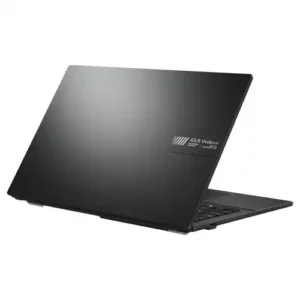 Asus Laptop Asus VivoBook Go E1504FA-NJ1016 15.6 FHD/R3-7320U/16GB/NVMe 512GB/backlit/crna - Slika 4