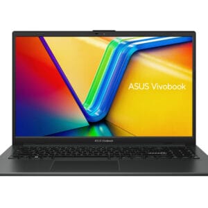 Asus Vivobook Go 15 E1504FA-NJ1126 (15.6 inča FHD, Ryzen 5 7520U, 16GB, SSD 1TB) laptop - Slika 2
