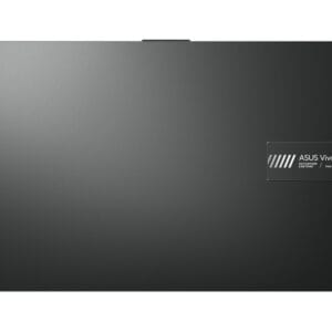 Asus Vivobook Go 15 E1504FA-NJ1126 (15.6 inča FHD, Ryzen 5 7520U, 16GB, SSD 1TB) laptop - Slika 3